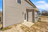 109 Old Liberty Road - Photo 24