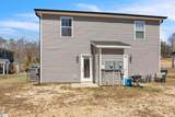 109 Old Liberty Road - Photo 25