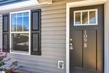 109 Old Liberty Road - Photo 3