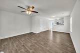 109 Old Liberty Road - Photo 4