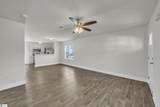 109 Old Liberty Road - Photo 5
