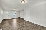 109 Old Liberty Road - Photo 6