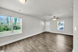 109 Old Liberty Road - Photo 7