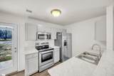 109 Old Liberty Road - Photo 8
