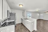 109 Old Liberty Road - Photo 9