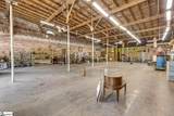 351 Main Street - Photo 5