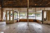 351 Main Street - Photo 7