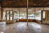351 Main Street - Photo 8