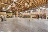 351 Main Street - Photo 9