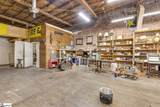 351 Main Street - Photo 10