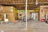 351 Main Street - Photo 11