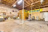 351 Main Street - Photo 12