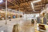 351 Main Street - Photo 13