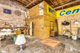 351 Main Street - Photo 15