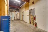 351 Main Street - Photo 18