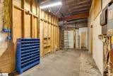 351 Main Street - Photo 19