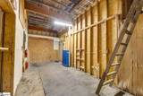 351 Main Street - Photo 20