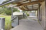 351 Main Street - Photo 21
