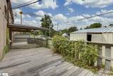 351 Main Street - Photo 22