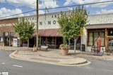 351 Main Street - Photo 2
