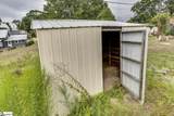 351 Main Street - Photo 23