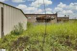 351 Main Street - Photo 24