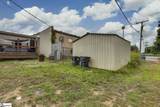 351 Main Street - Photo 25
