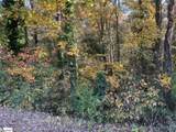  Brookforest Drive - Photo 1