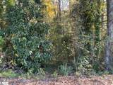  Brookforest Drive - Photo 2