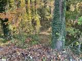  Brookforest Drive - Photo 3
