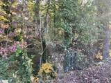  Brookforest Drive - Photo 2