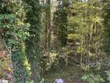  Brookforest Drive - Photo 3
