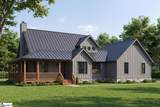 130 Chandler Road - Photo 21