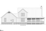 130 Chandler Road - Photo 22