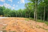 130 Chandler Road - Photo 3