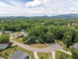 211 Lord Byron Drive - Photo 1