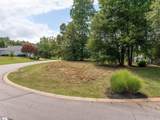 211 Lord Byron Drive - Photo 10
