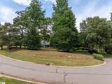 211 Lord Byron Drive - Photo 11