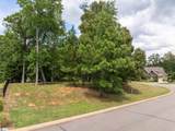 211 Lord Byron Drive - Photo 12