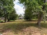 211 Lord Byron Drive - Photo 13