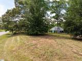 211 Lord Byron Drive - Photo 14