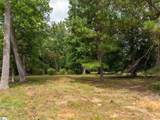 211 Lord Byron Drive - Photo 15