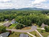 211 Lord Byron Drive - Photo 3
