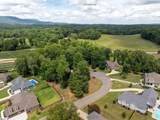 211 Lord Byron Drive - Photo 4