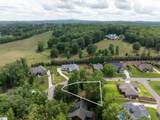 211 Lord Byron Drive - Photo 5