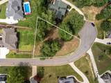 211 Lord Byron Drive - Photo 8