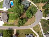 211 Lord Byron Drive - Photo 9