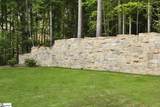 45 Oakland Hills Way - Photo 5