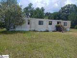 1961 Ousleydale Road - Photo 1