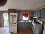 1961 Ousleydale Road - Photo 13